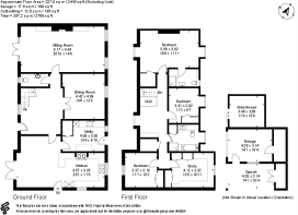 Final_1246494_The-Old-Dairy-S_031025130613035.pdf