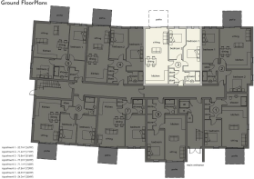 Apartment 3 Floorplan.png