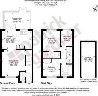 36-Elmer-Cottages.jpg