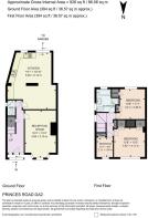 598 princes Road da2 6jq (2).jpg