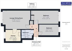 CAM04378G0-PR0224-BUILD01-FLOOR01.jpg