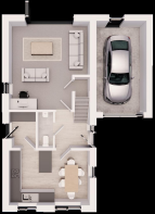 Plot 6 Ground Floor (A).png