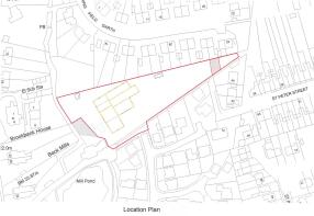 welham road_2.jpg