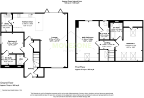 Britten Close (1).png