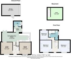 14 West Hill - all floors.JPG