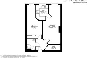 Floorplan.jpg