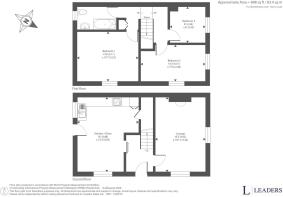 1428770 - L-1.jpg