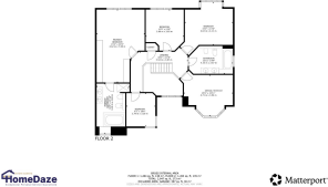 309424_floor2.png
