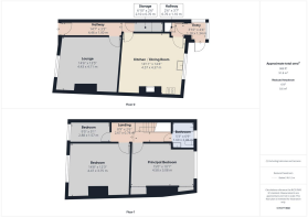 CAM02964G0-PR0397-BUILD01.png