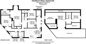 Floorplan jpg.jpg