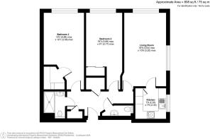 Floorplan.jpg