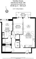 FLOORPLAN.jpg