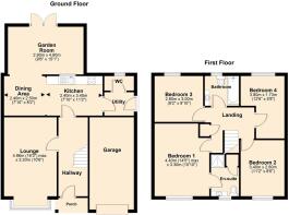 5 Spinnaker Close, Hull FLOOR B.jpg