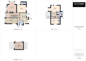 CAM01494G0-PR0498-ALL_BUILD.png