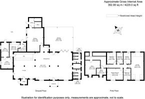 Floorplan.jpg