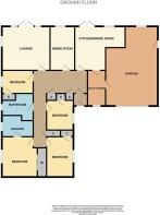 27 Queensberry Beeches, Thornhill, DG3 5DD-high (1