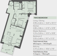 floorplan.png