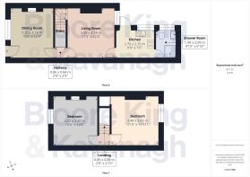 CAM05101G0-PR0147-BUILD01.jpg