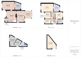 24 Millers Drive Floorplan.png