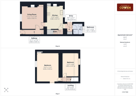 CAM05382G0-PR0118-BUILD01.png