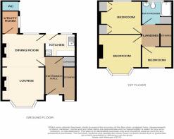 3penybryn-print