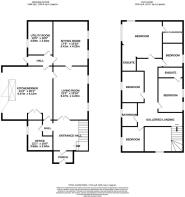 Floorplan2.jpg