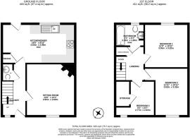 2 Magiston Street-high.jpg