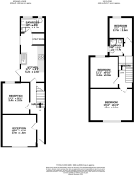 4 llanover