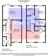 28 Chenoweth Way.png