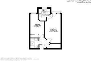 Floorplan.jpg