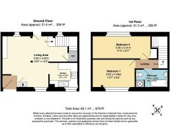 Mill Cottage (1).jpg