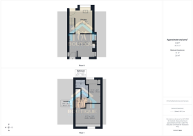 CAM04169G0-PR0179-BUILD01.png