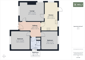 CAM05543G0-PR0059-BUILD01-FLOOR00.png