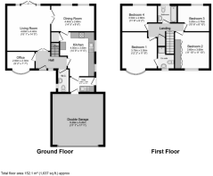 IMG_8210(2).PNG