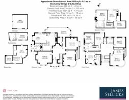 Floorplan.jpg