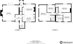 Llanarmon_0m02888edshabt5zpmdrrkkpb.jpg
