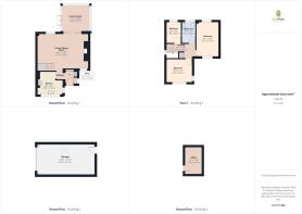 Presented by Robert at EweMove Bexleyheath and Dar