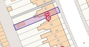 Site Plan.jpg