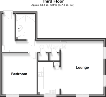 Third Floor