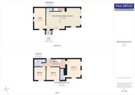CAM04378G0-PR0435-BUILD01.jpg