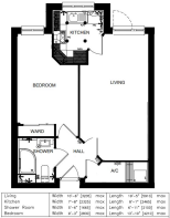 Floorplan.png