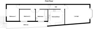 44a Regent Street PLAN.JPG