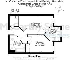 Floorplan.jpg