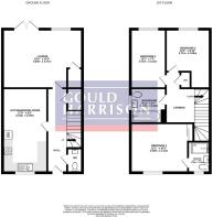 6HoneysuckleAvenue-Floorplan.jpg