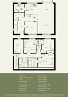 plot2