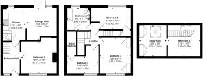 Floor Plan.jpg