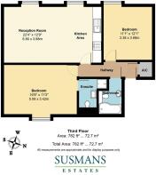 Floorplan (80).jpg