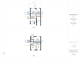 CAM03512G0-PR0110-BUILD01.png