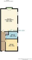 Floor plan.jpg