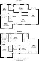 7 Spring Bank Close, Bwlch.jpg
